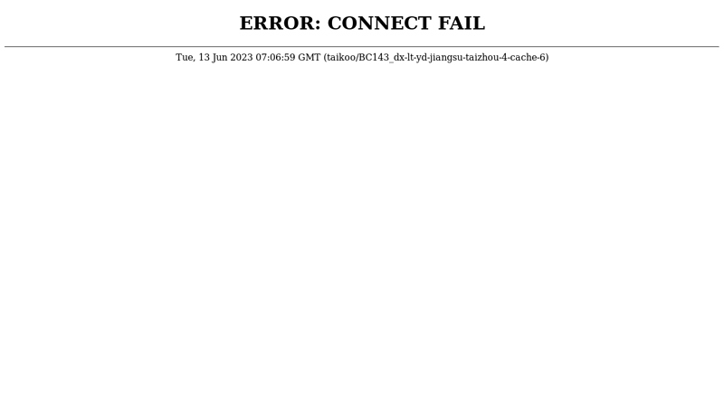 it168索尼爱立信论坛全球最大的索尼爱立信手机社区！-索爱手机游戏-poweredbydiscuz!