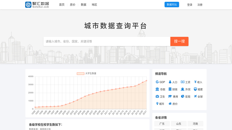 北京广播电视大学 缩略图