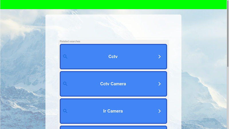 中国中央电视台cctv.com