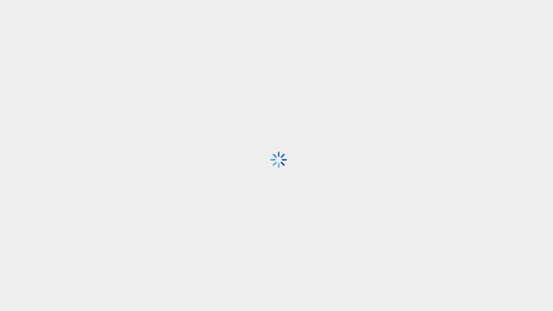 杭州银行网站
