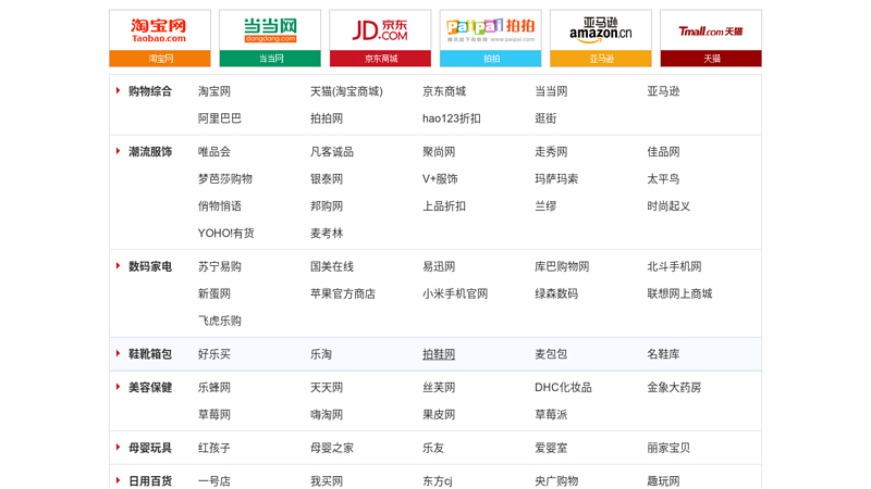 火星语官方网站－火星文输入法、火星文字输入法、繁体字、异体字、简体字、qq个性签名在线转换---火星语官方网站