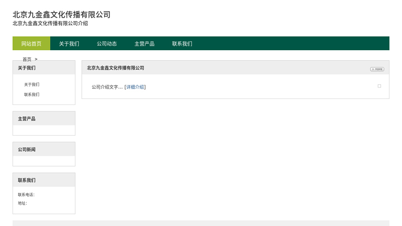 走进中关村-2009年纵览it业，网聚中关村
