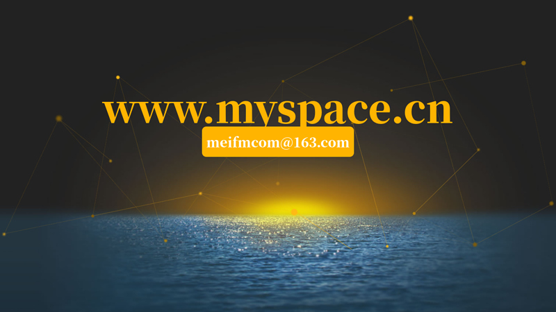 聚友网(myspace.cn)，有乐共享
