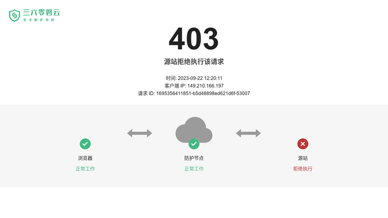 天津机电职业技术学院