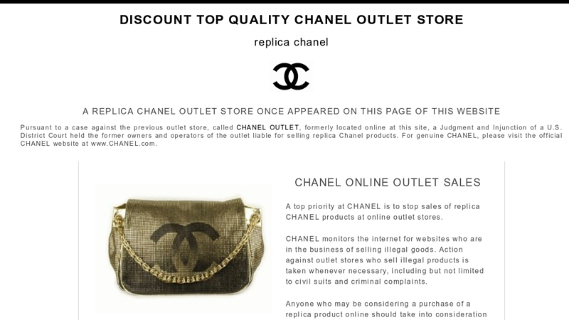 85% Off Designer Bags and Wallets,Louis Vuitton handbags,Gucci bags,Chanel bags,LV bags